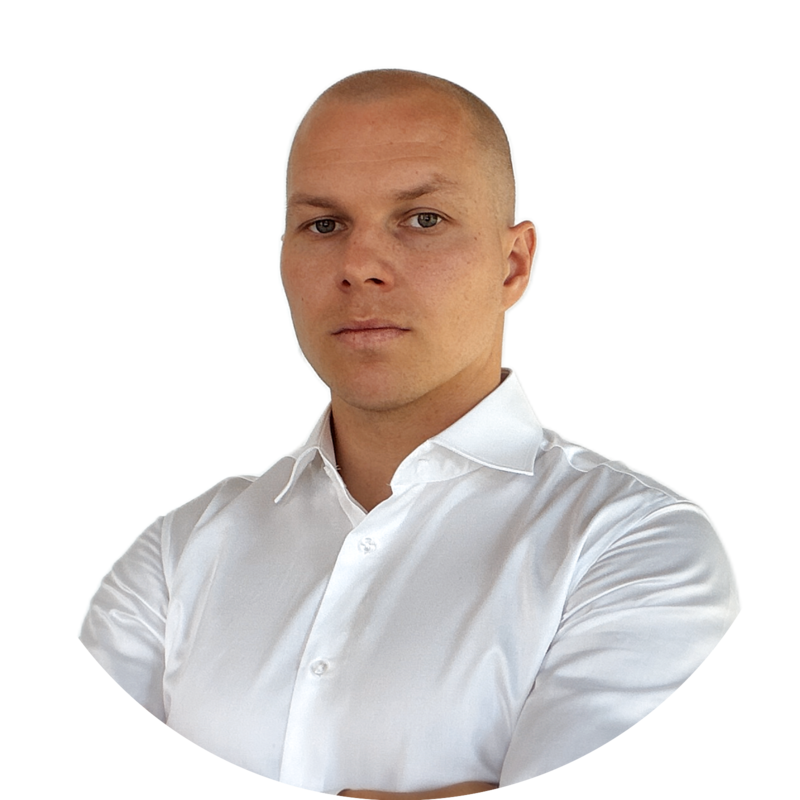 Szymon Dunaj